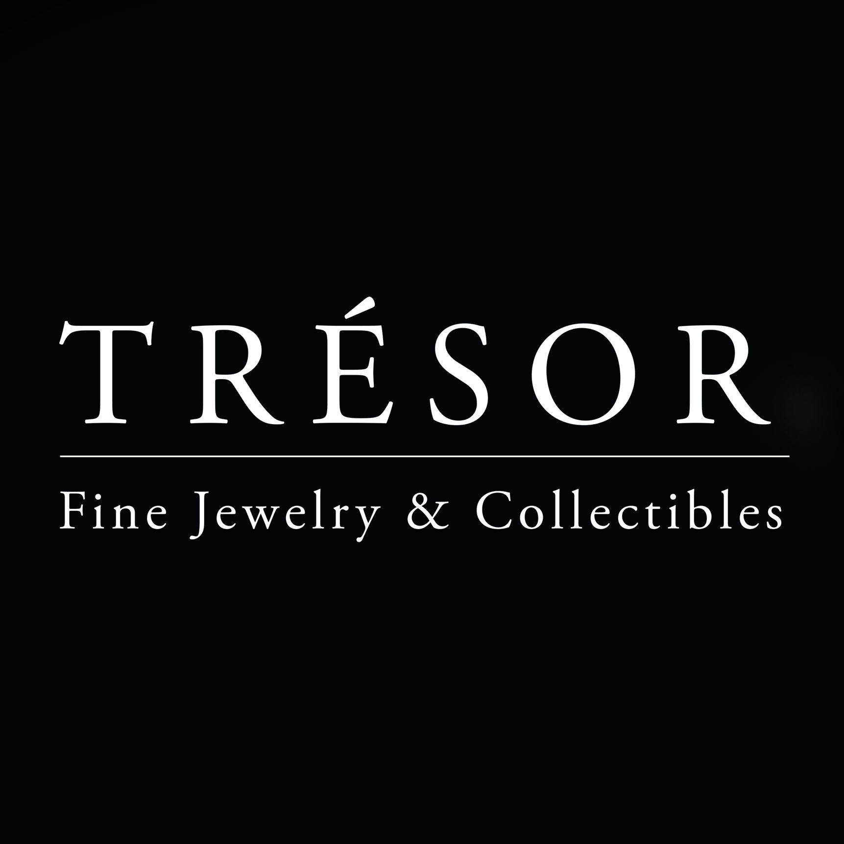 mon trésor ᐧ༚̮ᐧ READY TO DRINK TRESOR - monbana